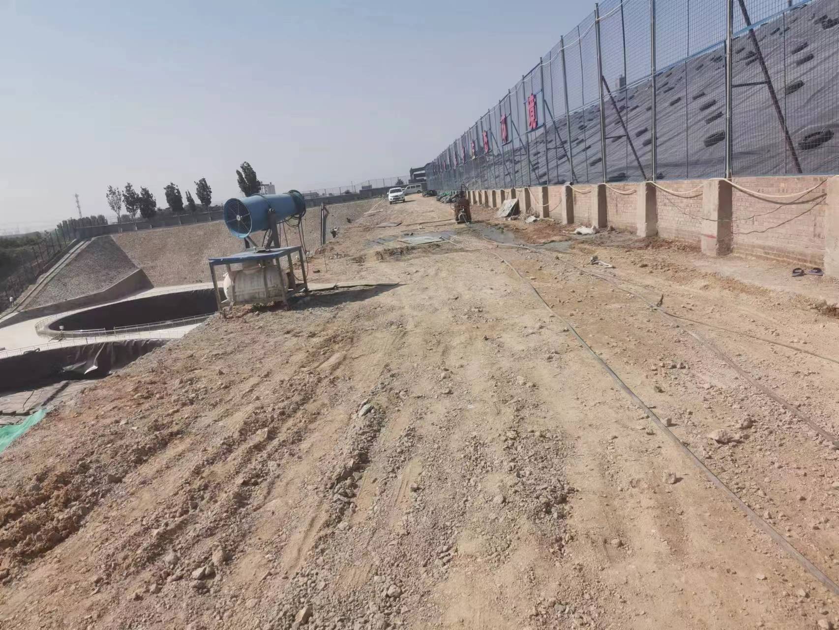 井研公路压浆公司,路面注浆施工队电话